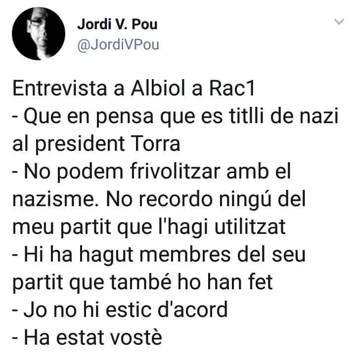 colla trabucaire sant esteve de les roures (@trabucs_roures) on Twitter photo 