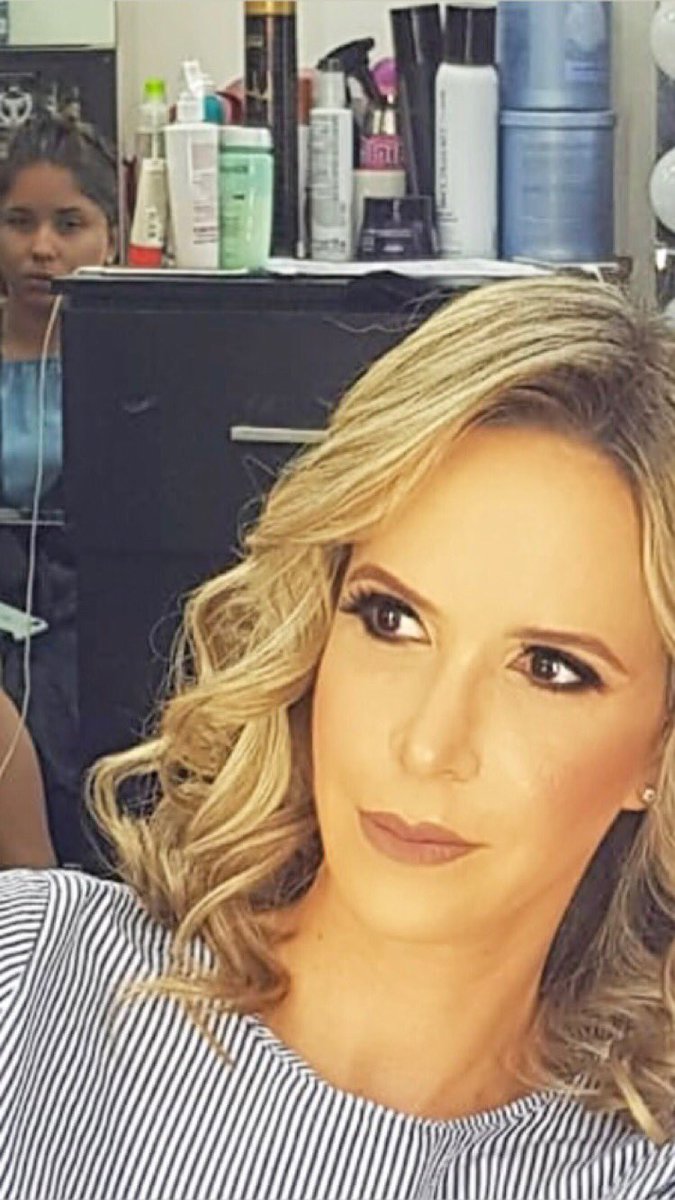 candiceeugene's tweet image. Lista para #SelectaModa hoy