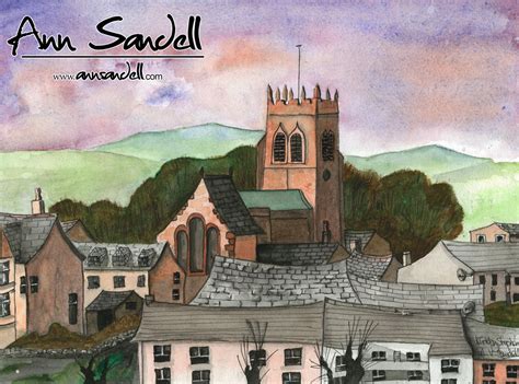 Check out #Westmorlanddalesday Sun 29 July, something for all the family westmorlanddalesday.org