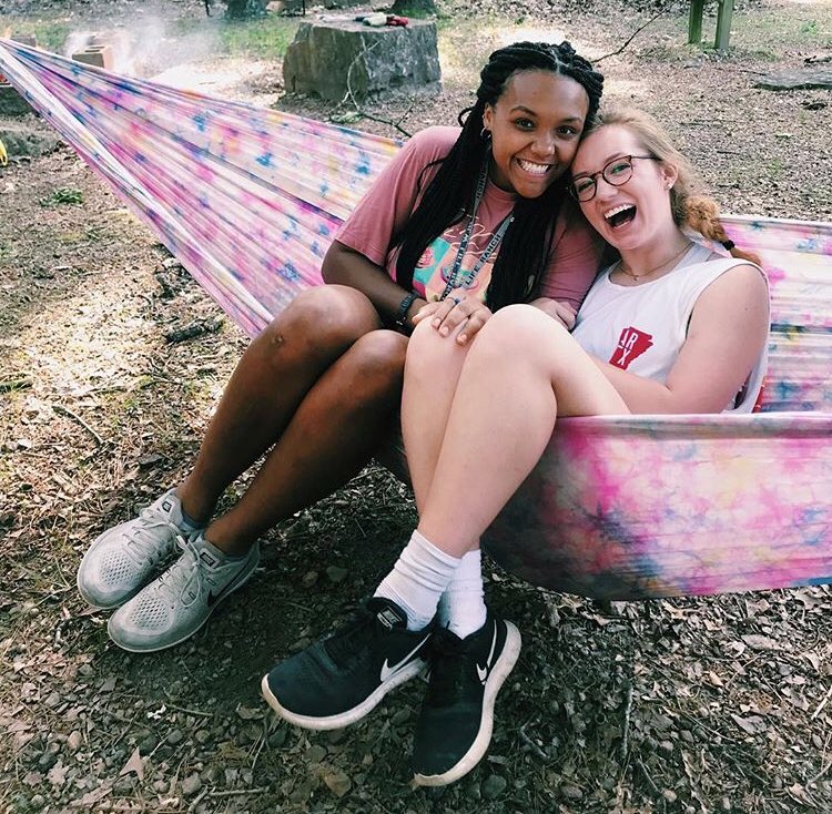 Delta Iota tweet media