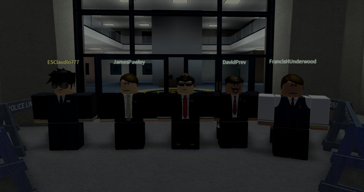 OfficialIdentityLaw tweet media