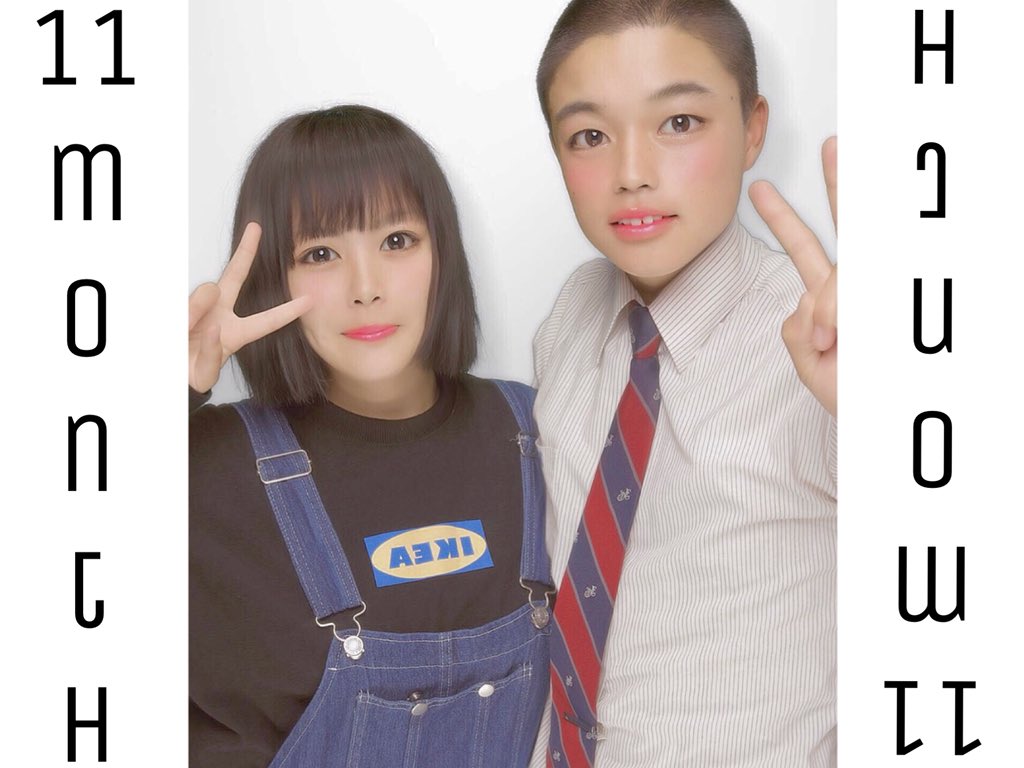 🐷

1 1 ヶ 月

🦍