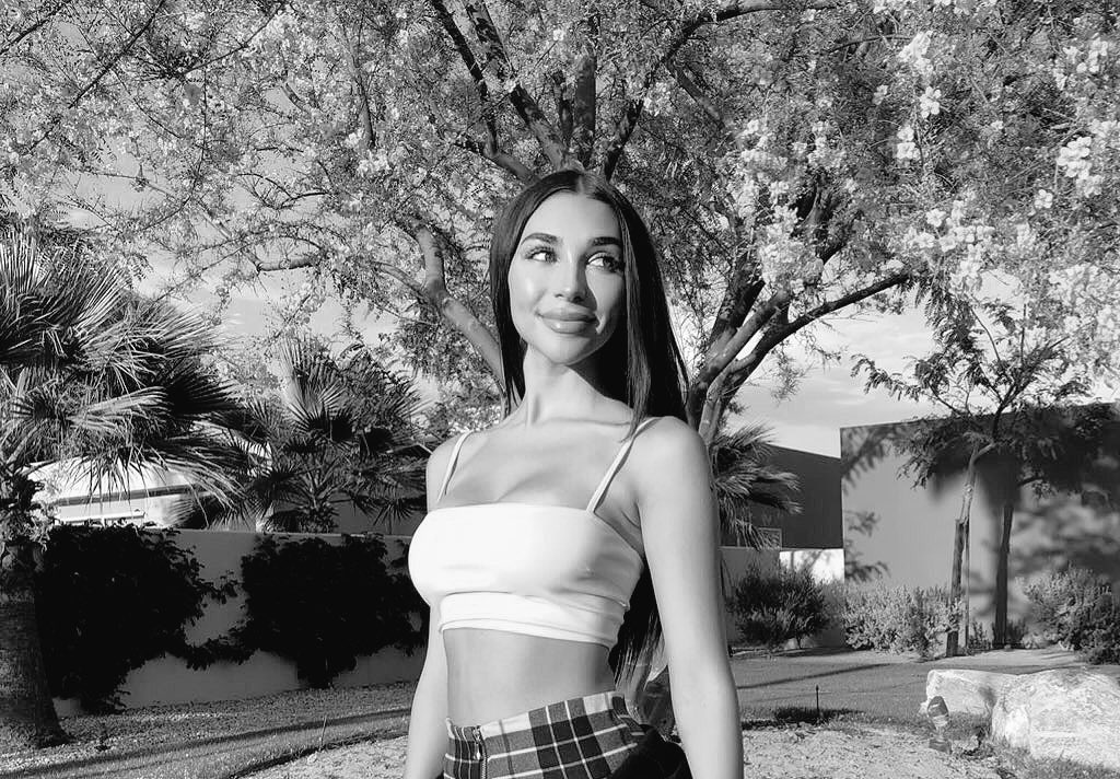 rpg_mcu's tweet image. 📌 yuliana thompson 
• yuliana
• fame
• mannequin