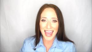 Cherelynn's tweet image. Who needs a #spokesmodel #salesvideo for a summer promo? fiverr.com/makeupu  
#gig