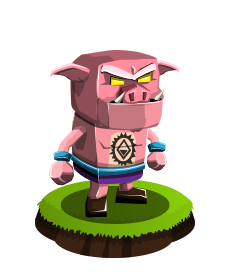 primalappsgames tweet picture