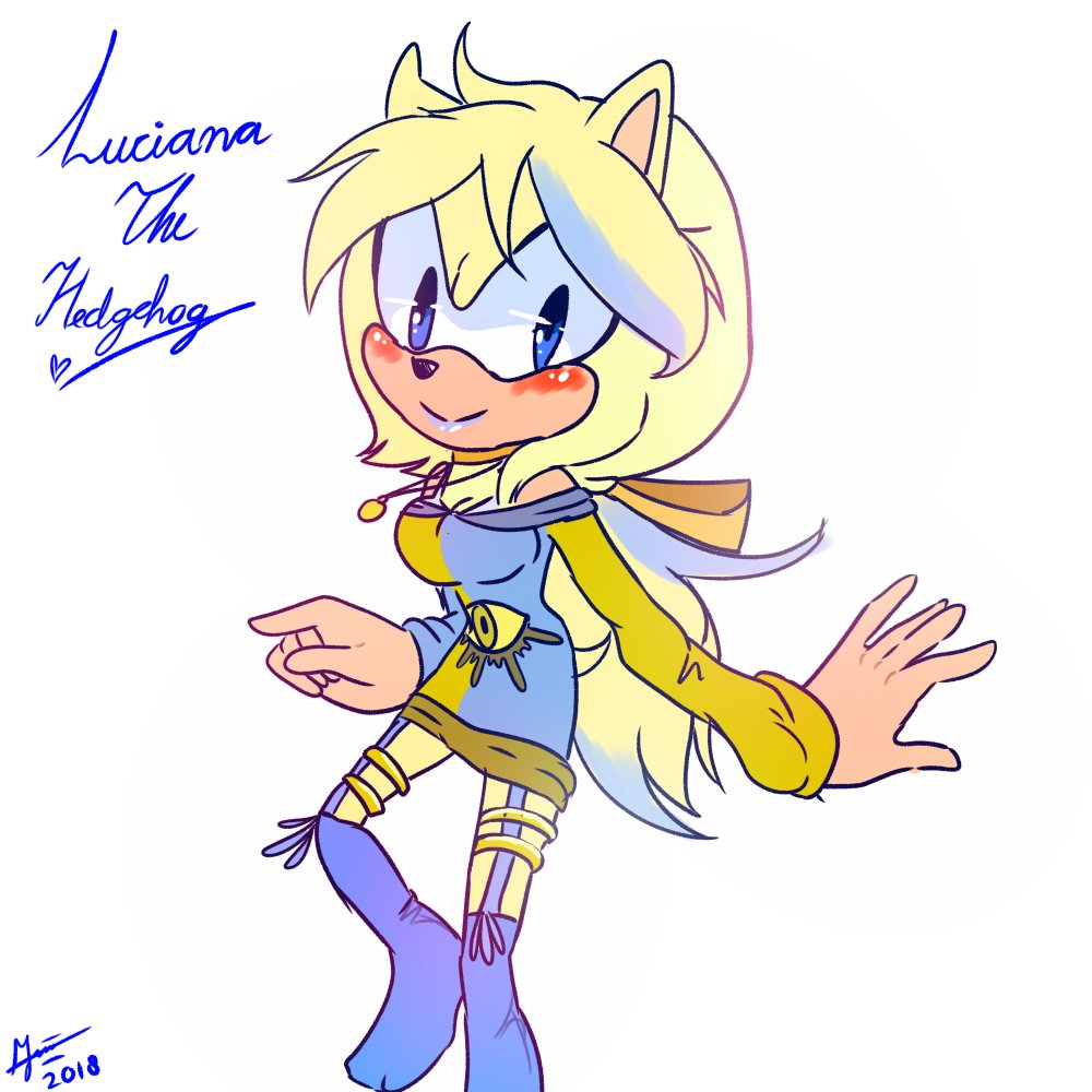 GhostSkelAlicia's tweet image. (Random)

(Rt if you want)