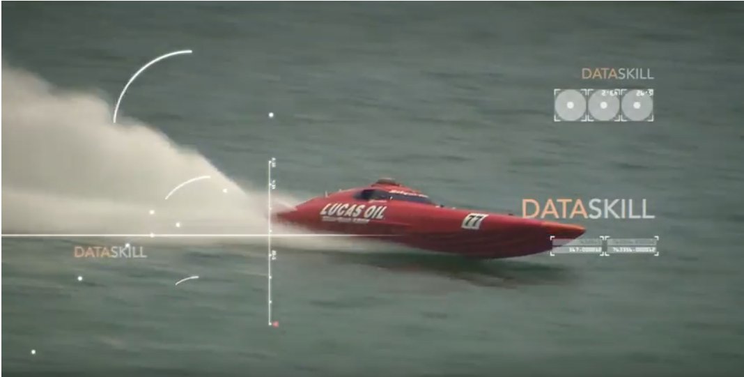 IngramMicroUSA's tweet image. Your brand is your code. Learn how Agency Ingram Micro helped AI services provider, #DataSkill, tell its story thus giving this brand a voice. #DataCenter #SuccessStories goo.gl/vTrbTf