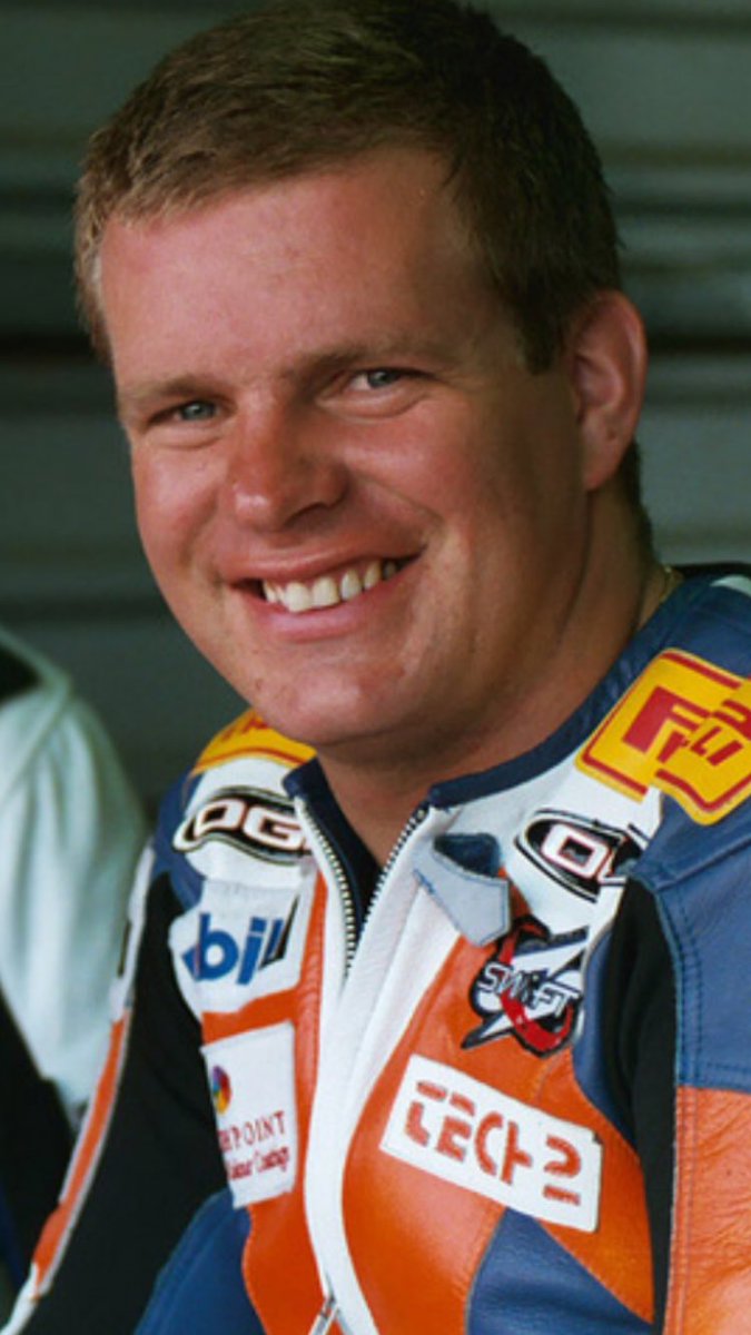 jm130tt's tweet image. 15 years ago today RIP mate. #youtookthingstoanewlevel #willneverforget