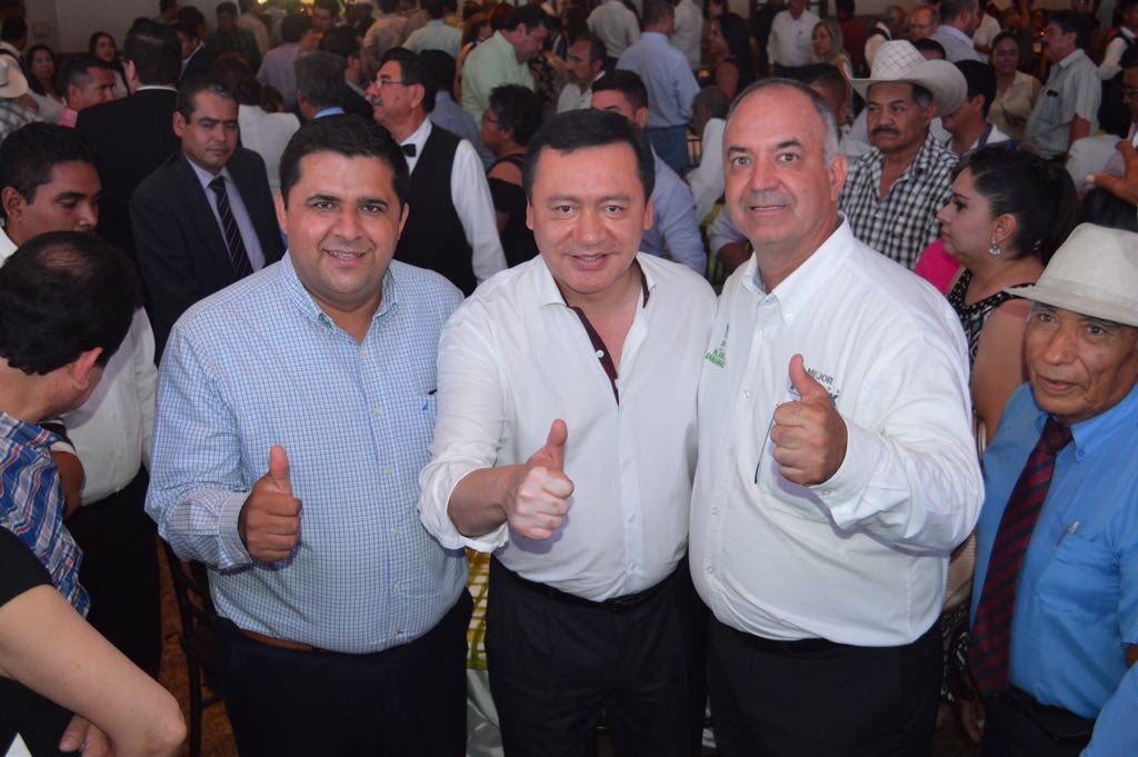 Carlos Matuk tweet media