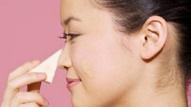 GoToGirl6's tweet photo. This Is Type Of Nose And Nasal High Women Sense https://t.co/hfNAGZUFyU https://t.co/jvPXTqPmJ7