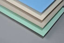 pvccladdinguk's tweet image. New Pastel Range of quality PVC Hygienic Wall Cladding supplied Nationwide from £ 36.85 + vat hygienicsheets.com @Rotherhamiss @Sheffieldis @BarnsleyIs