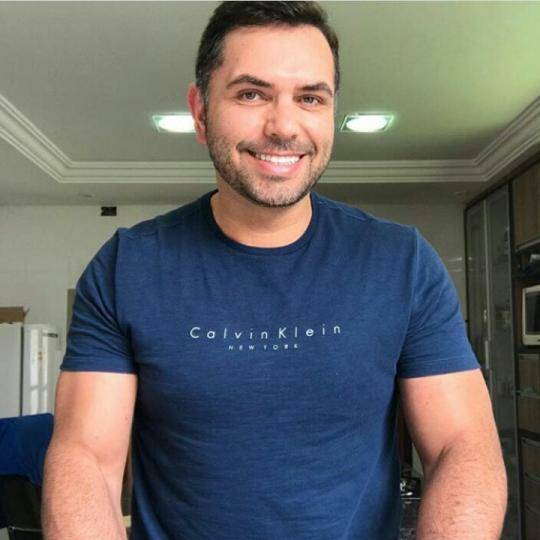 🙌 YASSS It's time for a great show Anderson Curitiba ⚡:#Chat 
liveme.com/share/index_li…