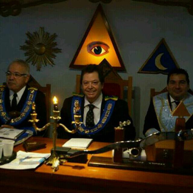 AgentRogan's tweet image. I recommend you to join and become part of the brotherhood of the illuminati and get to discover Fame,Wealth,Power and Glory as you attain Membership and be part of the new world order... Follow the light Hail🔺Contact WhatsApp +237 679191139