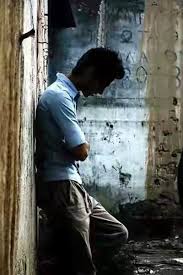 saefalsamraay's tweet photo. يرحلون من حياتى وينتظرون ان أسأل عنهم عذرا أحبتى فأنا لا أجرى خلف الطيور المهاجره https://t.co/5Q7FwluBbi