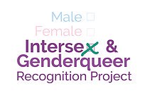 CREGS_SF's tweet image. Meet these amazing folks @IntersexRec (IGRP) who are the first, and leading, organization in the United States to address the rights of people to identify as non-binary on government issued documents. #SISex2018 #SummerInstitute2018 #CREGSSI2018
bit.ly/2rDCahv