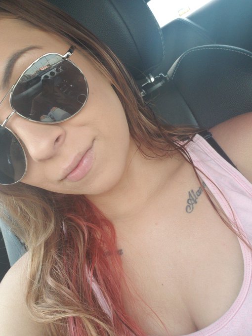 Off to my photo shoot https://t.co/8fjIdJKvuA<a href="/tag/femdom"class="tags"><span>#femdom</span></a><a href="/tag/sundayfunday"class="tags"><span>#sundayfunday</span></a><a href="/tag/findom"class="tags"><span>#findom</span></a><a href="/tag/paypig"class="tags"><span>#paypig</span></a><a href="/tag/piggyc"class="tags"><span>#piggyc</span></a>