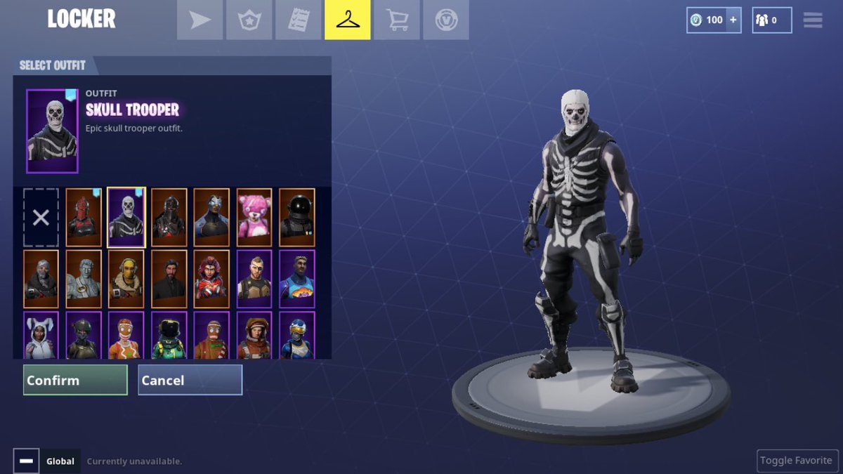 Best Fortnite Sweaty Skins - Fortnite Free Code Ps4 Generator - 1200 x 675 jpeg 90kB