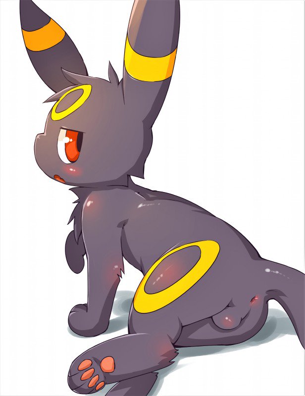 VRCNerd's tweet photo. Hiya Im Kyru, Its nice to meet you. My favorite things to do are hang out with friends, work at my hotel, and relax. Whoever is reading this I can't wait to meet you!" I hope we can become good friends.
#AnyRp
#Bisexual
#Male
#VerySubmissive but can be dom
(Dms are always open) https://t.co/cSt2vxbTs4