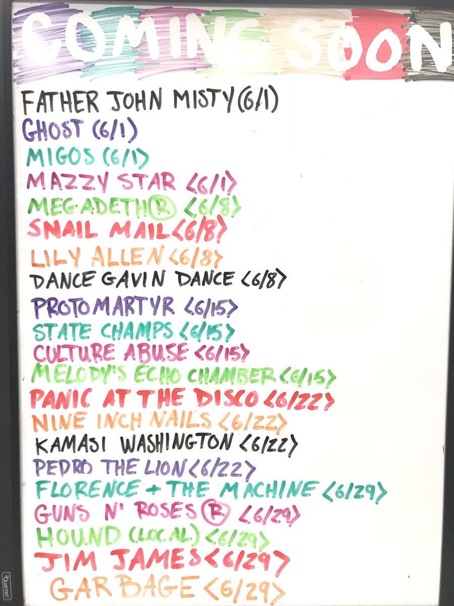 RockShopPA's tweet image. 🌟 COMING SOON! 🌟