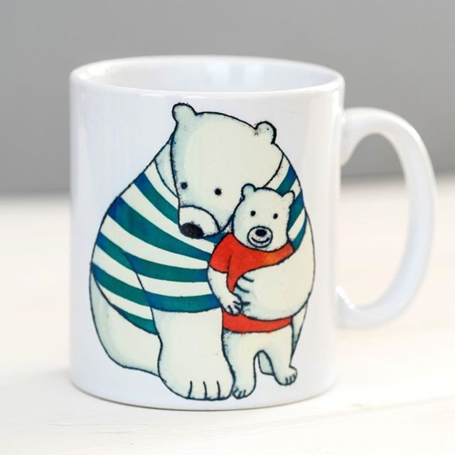 There’s no hug like a #DaddyHug this Father’s Day! #daddybear #fathersday #fathersdaygifts #personalised #personalisedgifts #gift #nottingham #shoplocal #wdyt #sneintonmarket #madeinnottingham ift.tt/2LDjnMe