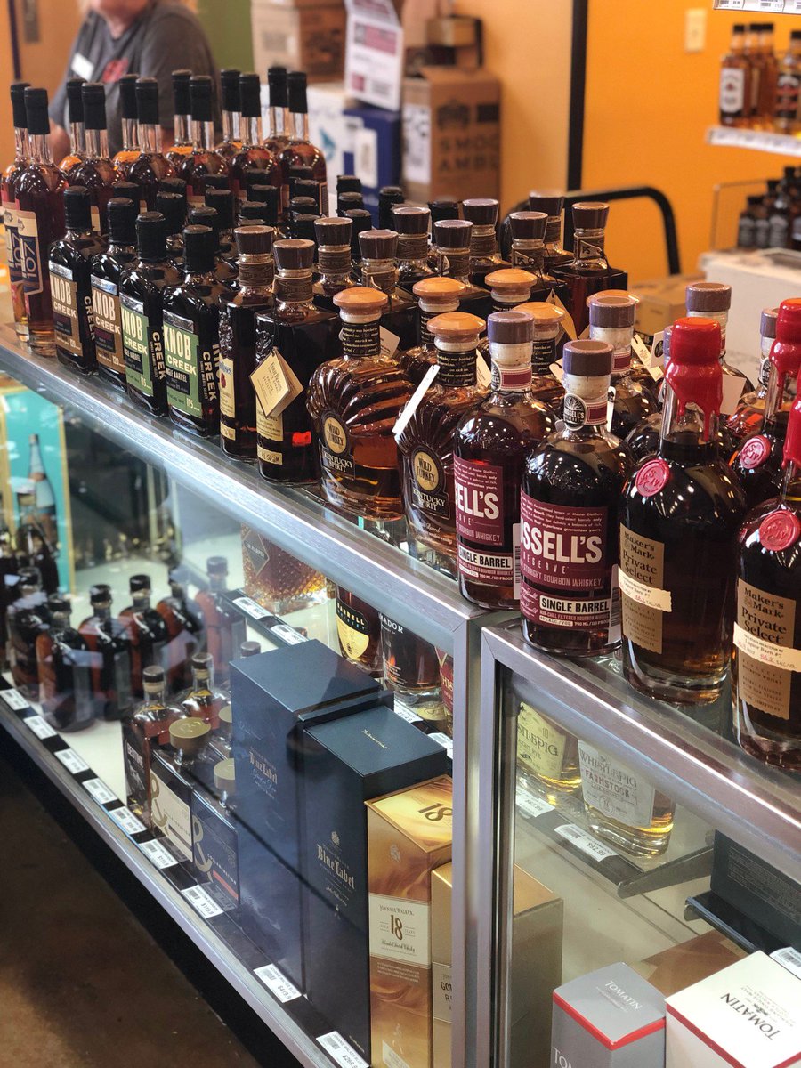 Liquor Barn On Twitter Well Look What We Have Here These