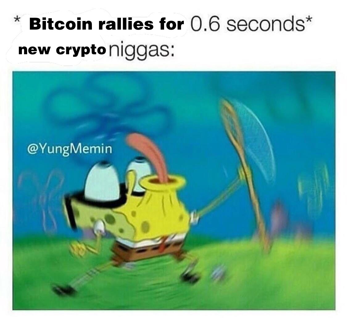 Cryptologic999's tweet photo. https://t.co/bfqw3r3kKO