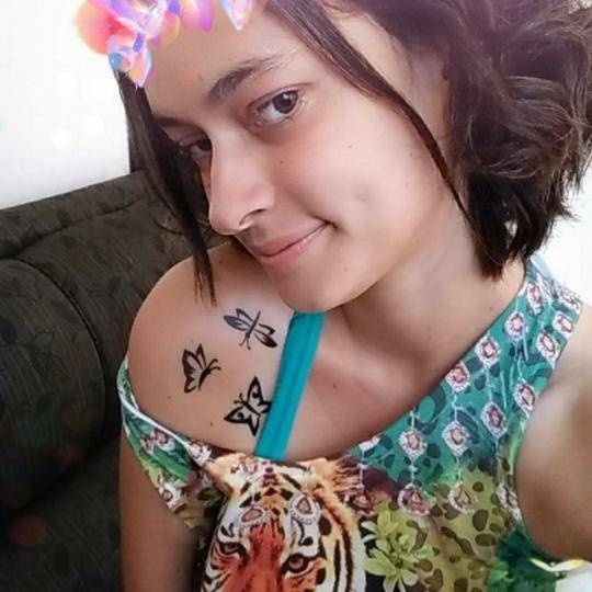 🕺My show was turnt- #followme  #Liveme is straight #fire🔥- join now 
liveme.com/share/index_li…