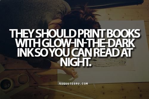 goodreads's tweet photo. Does this exist yet? https://t.co/fADFyjvIOc https://t.co/SdE6uVLWdC