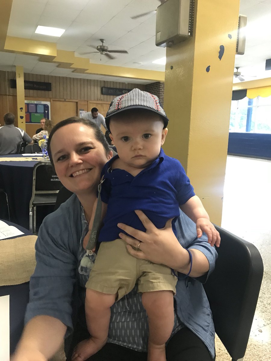 Sonja Parks (@parkss12) on Twitter photo Future McMichael Athlete! <a href="/DMcMichaelHS/">Dalton L. McMichael High School</a> <a href="/rockinrams/">Reidsville Rams</a> <a href="/apyunc98/">Ashley Young</a> <a href="/RCS_NC/">Rockingham County Schools</a> #RCSROCKS Future McMichael Athlete! <a href="/DMcMichaelHS/">Dalton L. McMichael High School</a> <a href="/rockinrams/">Reidsville Rams</a> <a href="/apyunc98/">Ashley Young</a> <a href="/RCS_NC/">Rockingham County Schools</a> #RCSROCKS