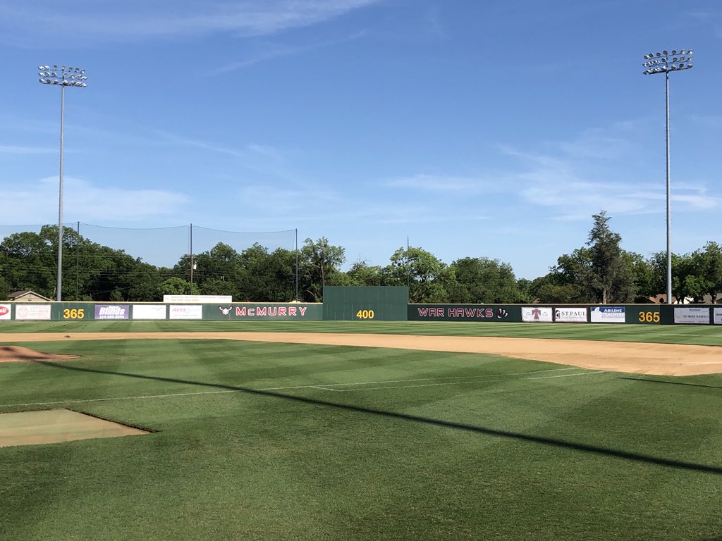 J.T. Barnes tweet media