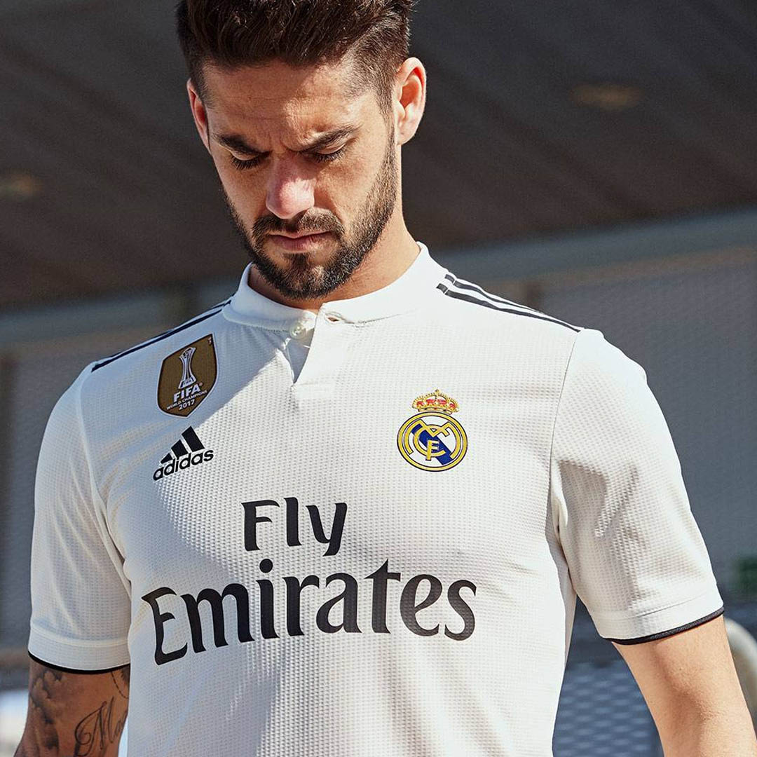 FootballShirts tweet picture