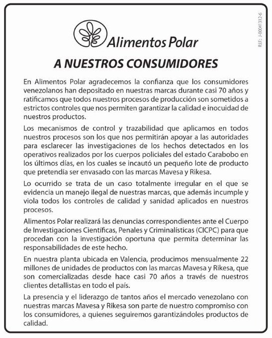 Ver imagen en Twitter