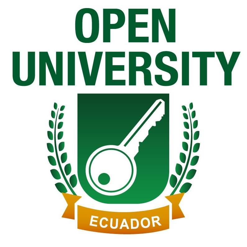 Prepárate con los mejores profesores para el examen #SerBachiller en #Guayaquil. Escríbenos y deja tus datos para darte toda la información sobre nuestros horarios y servicios.