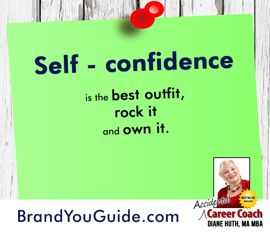 DJobAccelerator's tweet image. Make sure to remember to give this post a LIKE if you like Motivational posts.
Have confidence that if you have done a little thing well, you can do a bigger thing well too.
#self-confidence #workhard #achieve #MotivationalQuote  #BrandYouGuide #BrandYouToLandYourDreamJob