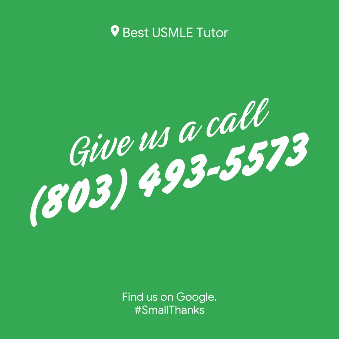 BESTUSMLETUTOR's tweet photo. #USMLE #Step1 #Step2CK #Step2CS &amp; #Step3 Prep @BESTUSMLETUTOR @TheUSMLE @NBMEnow @TheFSMB @ECFMG_IMG #MedEd #USMLE #NBME #FSMB #SHELF #IMG #AMG #CMG #INDIANDOCTOR #AMERCANDOCTOR #BESTDOCTOR #HOUSTONUSMLE #USMLECOURSE #PRIVATEUSMLE https://t.co/clIb8GTvVR
