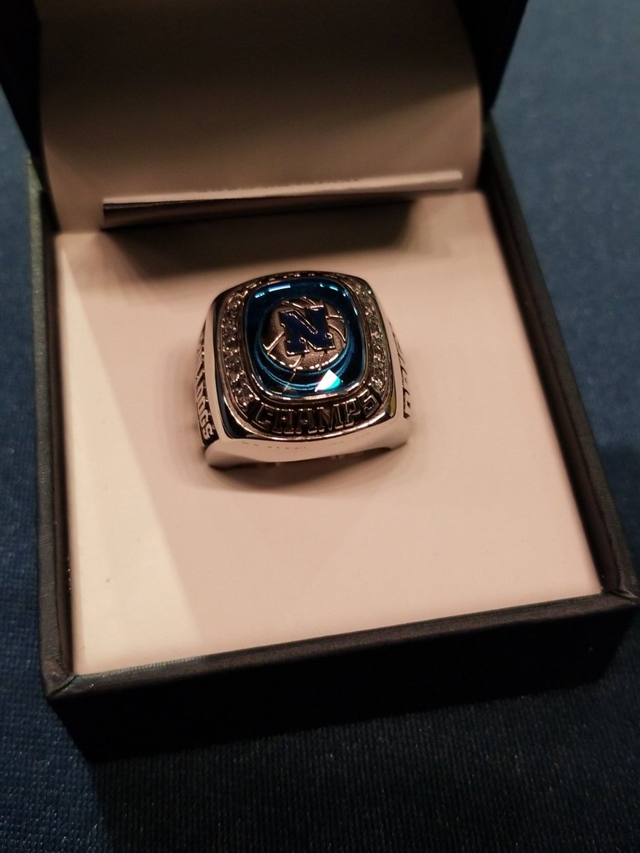 corneliuscromer's tweet photo. Celebrating the Lady Bulldogs' basketball title tonight. #reallybigthings #trusttheprocess #processoverproduct https://t.co/643xGqWdGJ