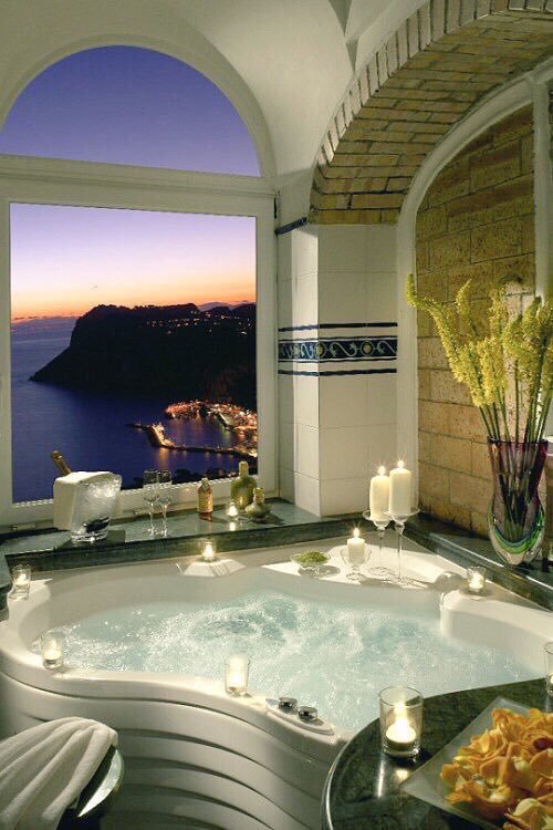 PackYourBag_'s tweet photo. Just imagine relaxing here https://t.co/beyRfpHKOD