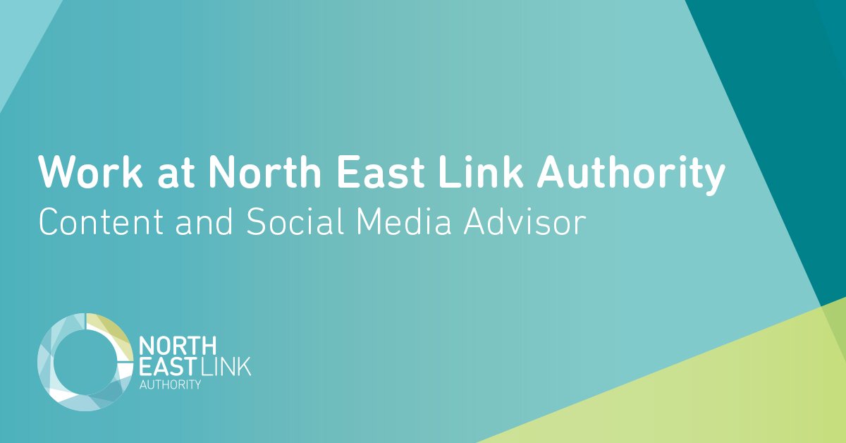 Media jobs north east Media jobs north east