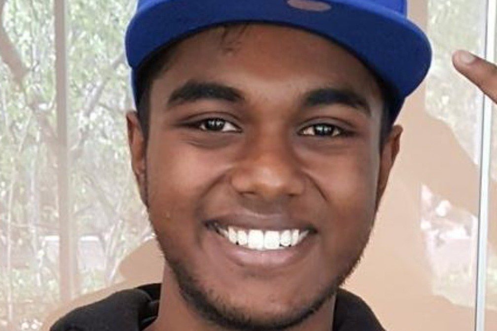 The GBC would like to extend its heartfelt condolences towards Venojan Suthesan’s sad and untimely demise. 
A Gofundme campaign has been initiated to raise money for his family. Let us come together to support this cause, no donation is too small. 
gofundme.com/venojansuthesan