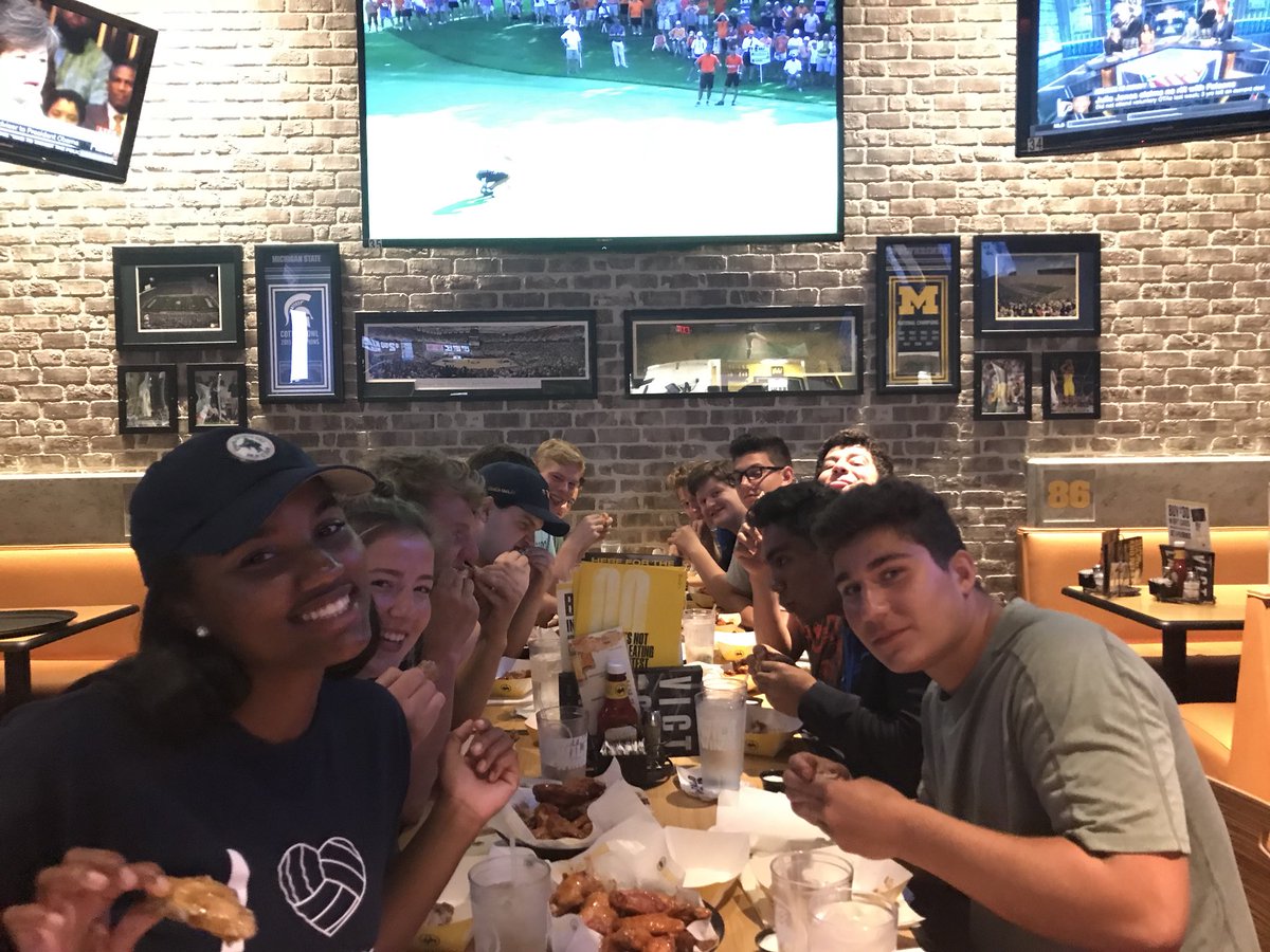 Nebojša Stojković tweet media