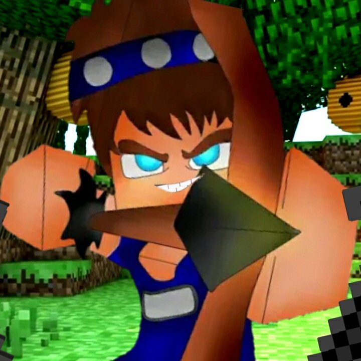 #NewProfilePic NOVA CAPA!<3