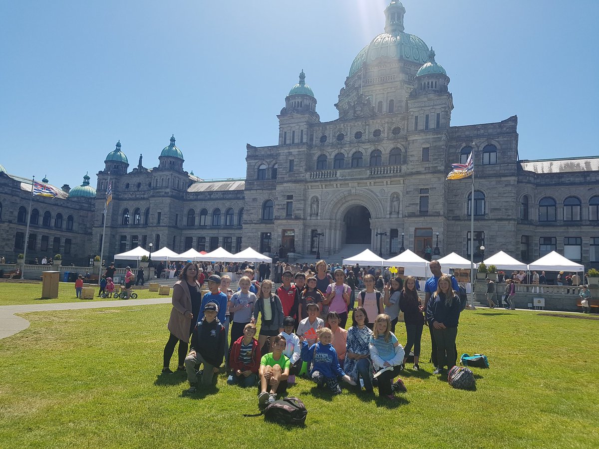 mrs_ravinder's tweet photo. Victoria field trip
@bradnerelem https://t.co/OQEpdLMjtv