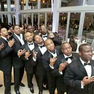 AgentRogan's tweet image. No matter what I tell you,if you doubt in the beginning, you will always live up to that and demand more prove as one will never been enough. Be a man with Goodwill and steadfastly willing without over insinuating a fact...WhatsApp +237679191139