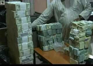 AgentRogan's tweet image. No matter what I tell you,if you doubt in the beginning, you will always live up to that and demand more prove as one will never been enough. Be a man with Goodwill and steadfastly willing without over insinuating a fact...WhatsApp +237679191139