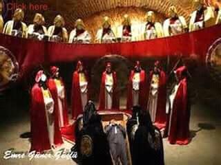 AgentRogan's tweet image. No matter what I tell you,if you doubt in the beginning, you will always live up to that and demand more prove as one will never been enough. Be a man with Goodwill and steadfastly willing without over insinuating a fact...WhatsApp +237679191139