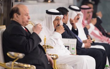 عرض الصورة على تويتر عرض الصورة على تويتر