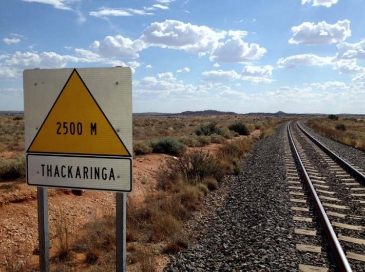 ARRLimited's tweet photo. Thackaringa cobalt project is moving towards completion of a prefeasibility study. Find out more on the background to the Joint Venture here: https://t.co/TxTfUeevr0 $BPL $COB #cobaltmining #cobaltproject #strategy #shares #stocks #equities #securities https://t.co/z0ok6hfmnl