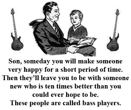 BassPlayerWeb's tweet photo. https://t.co/tqlUKjglqp