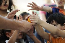 BreakoutGives's tweet photo. True charity is the desire to be useful to others with no thought of recompense. "Emanuel Swedenborg" #volunteer #donate #change #dogood #charity #fundraising #philanthropy #SocialGood #activism #causes #activism #nonprofit #GiveMoreTogether https://t.co/KjTF8W0j1A