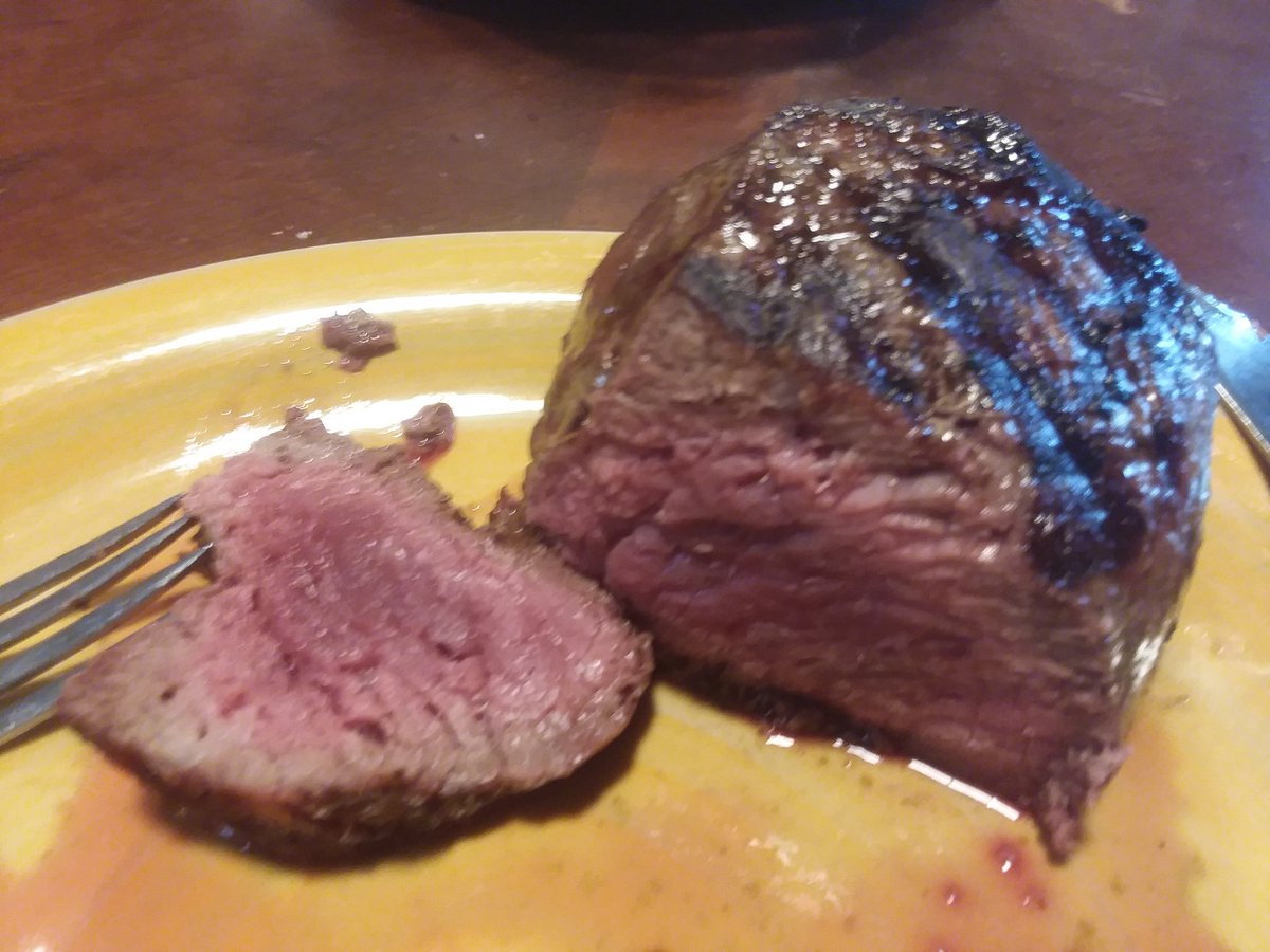 offmygrill's tweet image. 